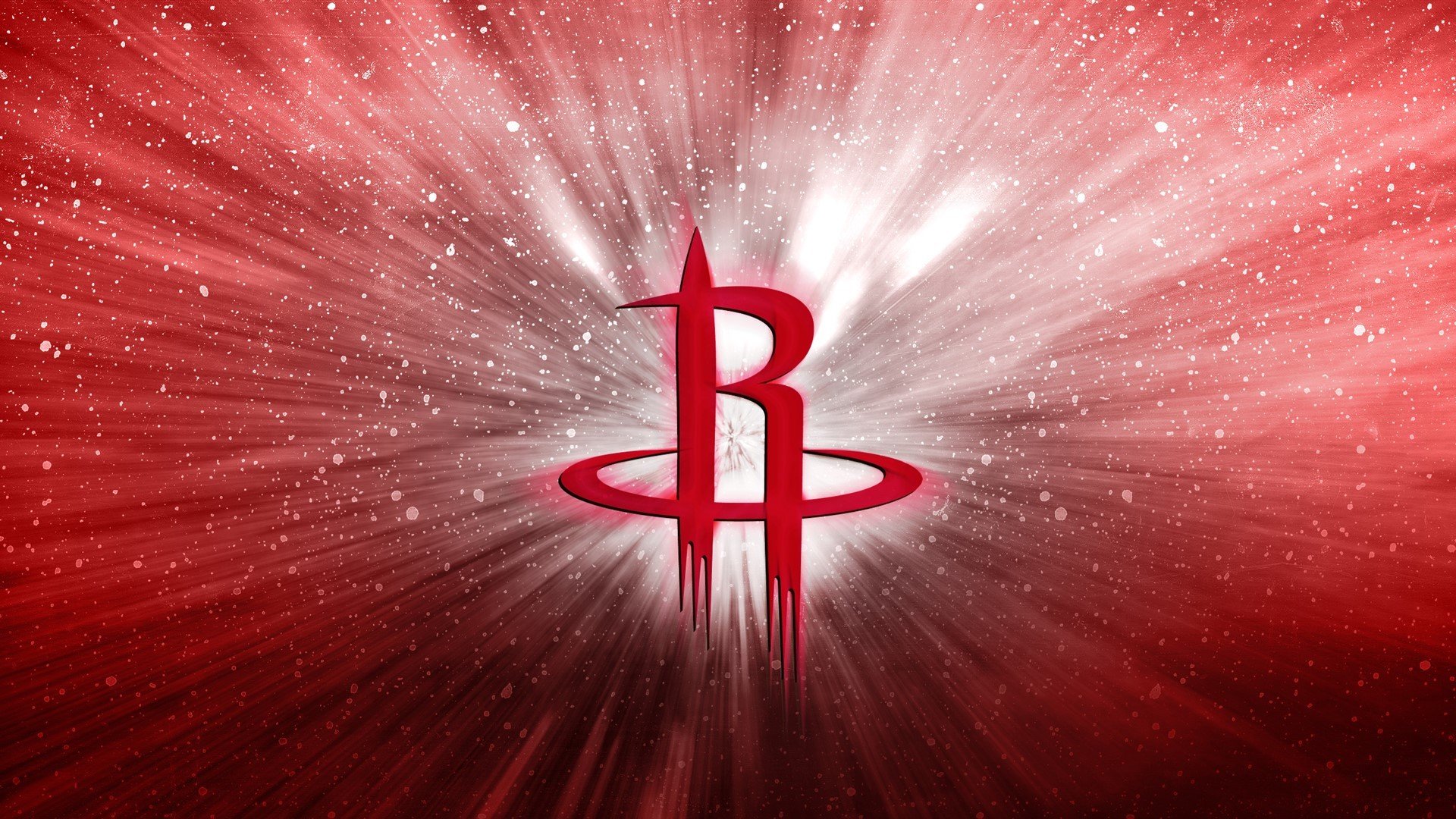 星空体育娱乐-NBA总决赛西区半决赛 太阳火线救急，nba西部半决赛太阳