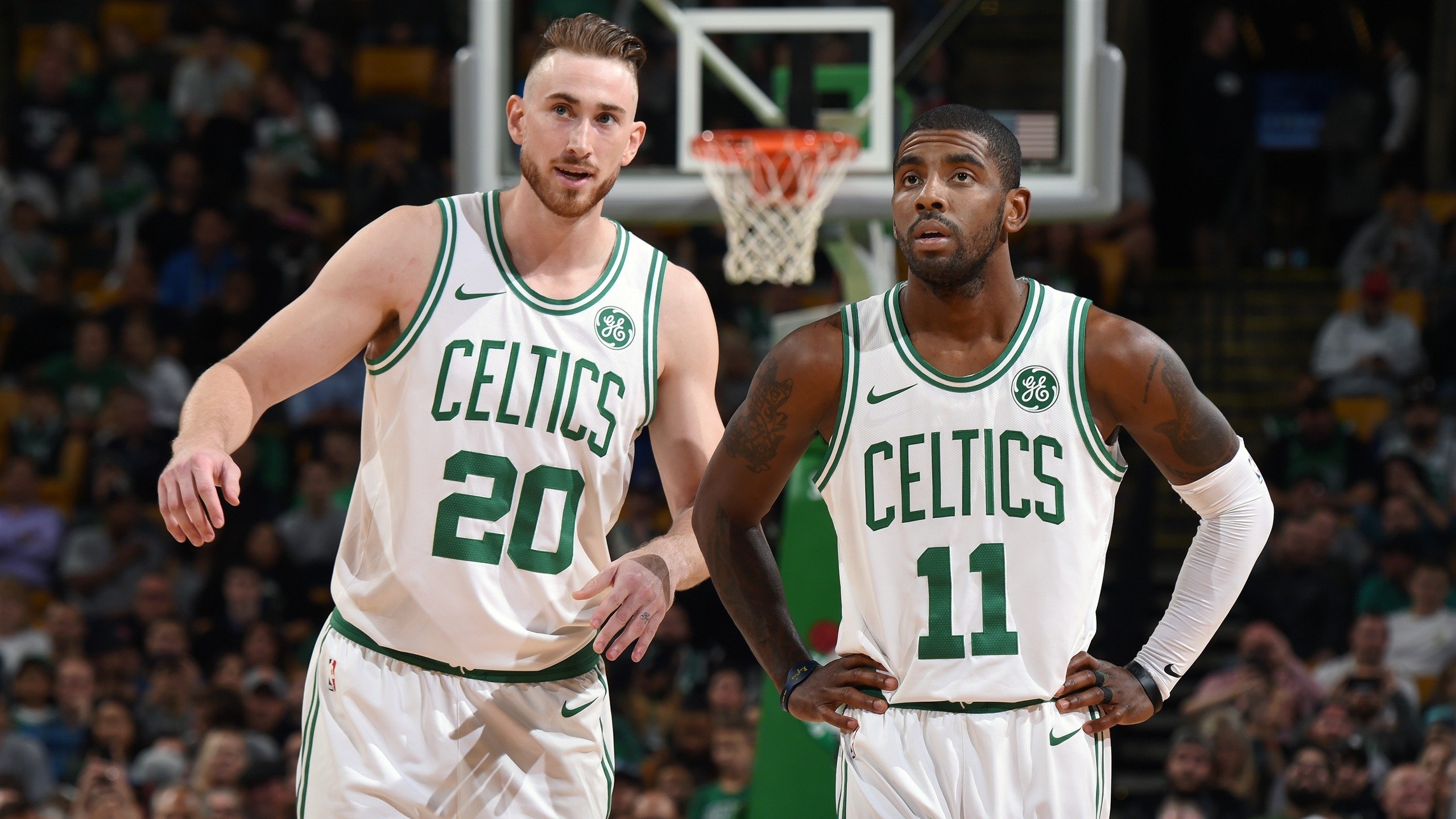 NBA总决赛西区半决赛 太阳火线救急，nba西部半决赛太阳