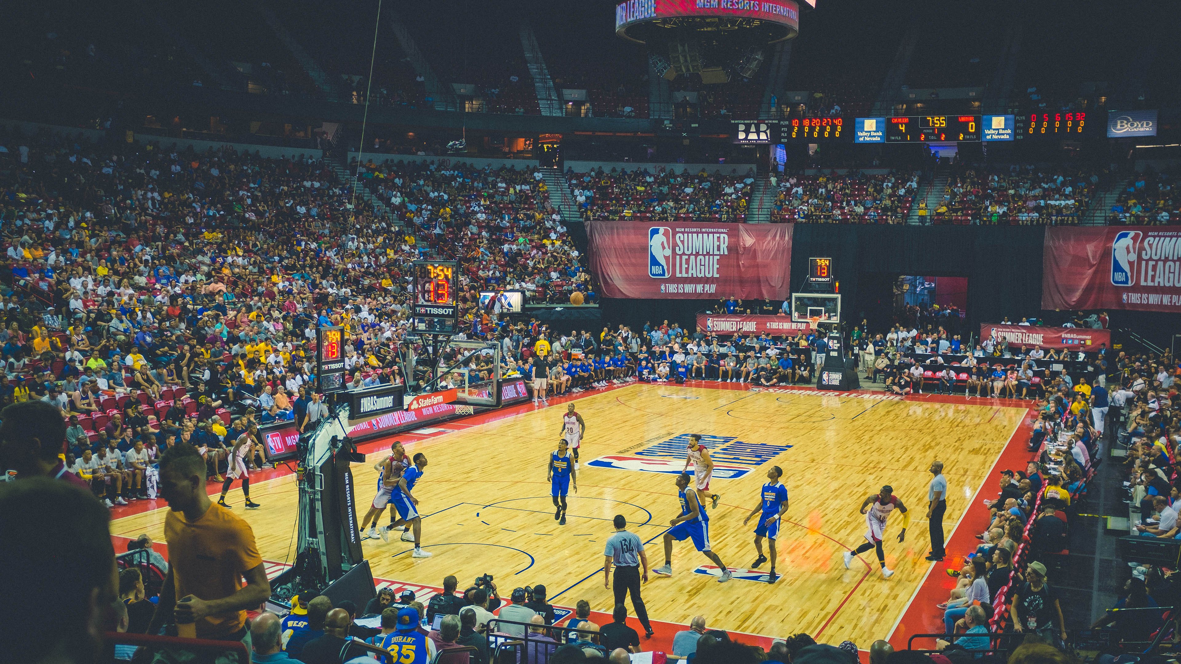 NBA电竞IP进入拉美市场，nba电竞篮球