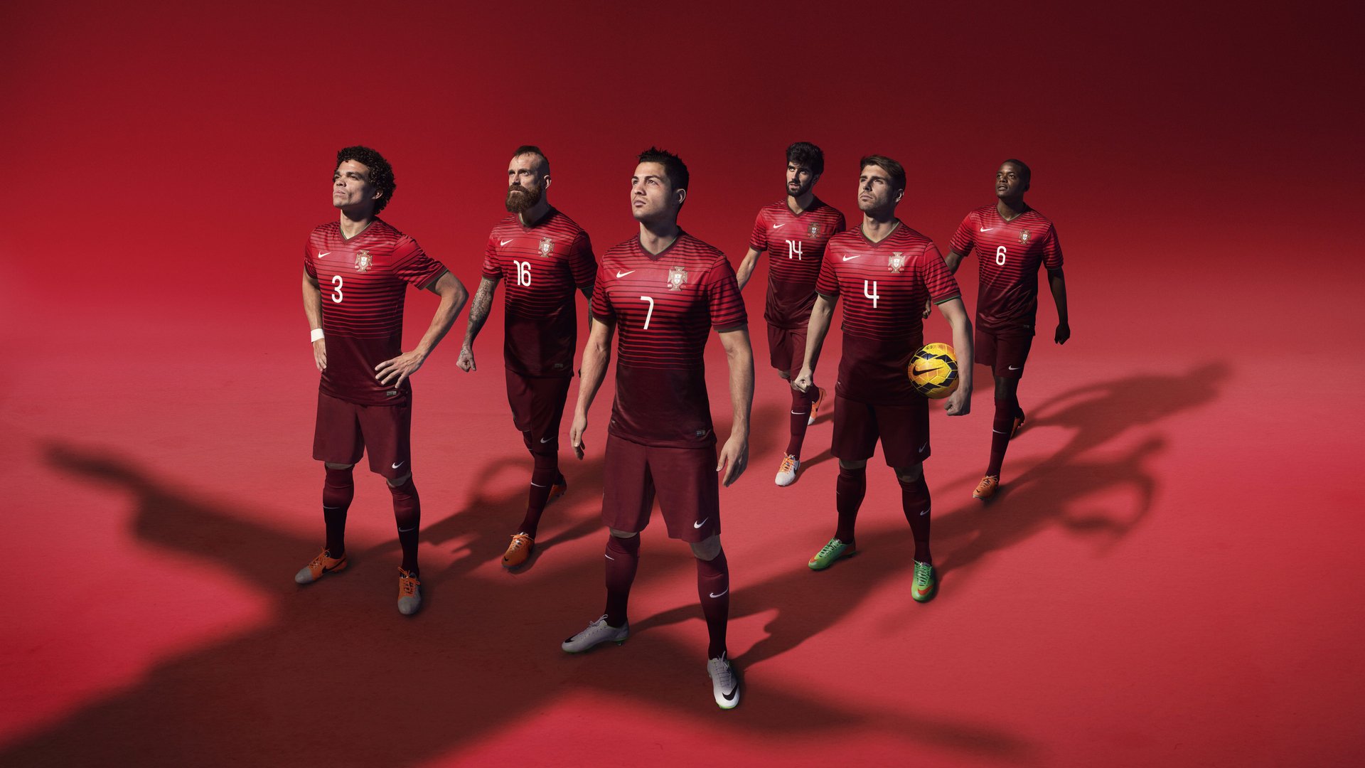 火箭青春风暴横扫对手，火箭青春风暴横扫对手是哪一集