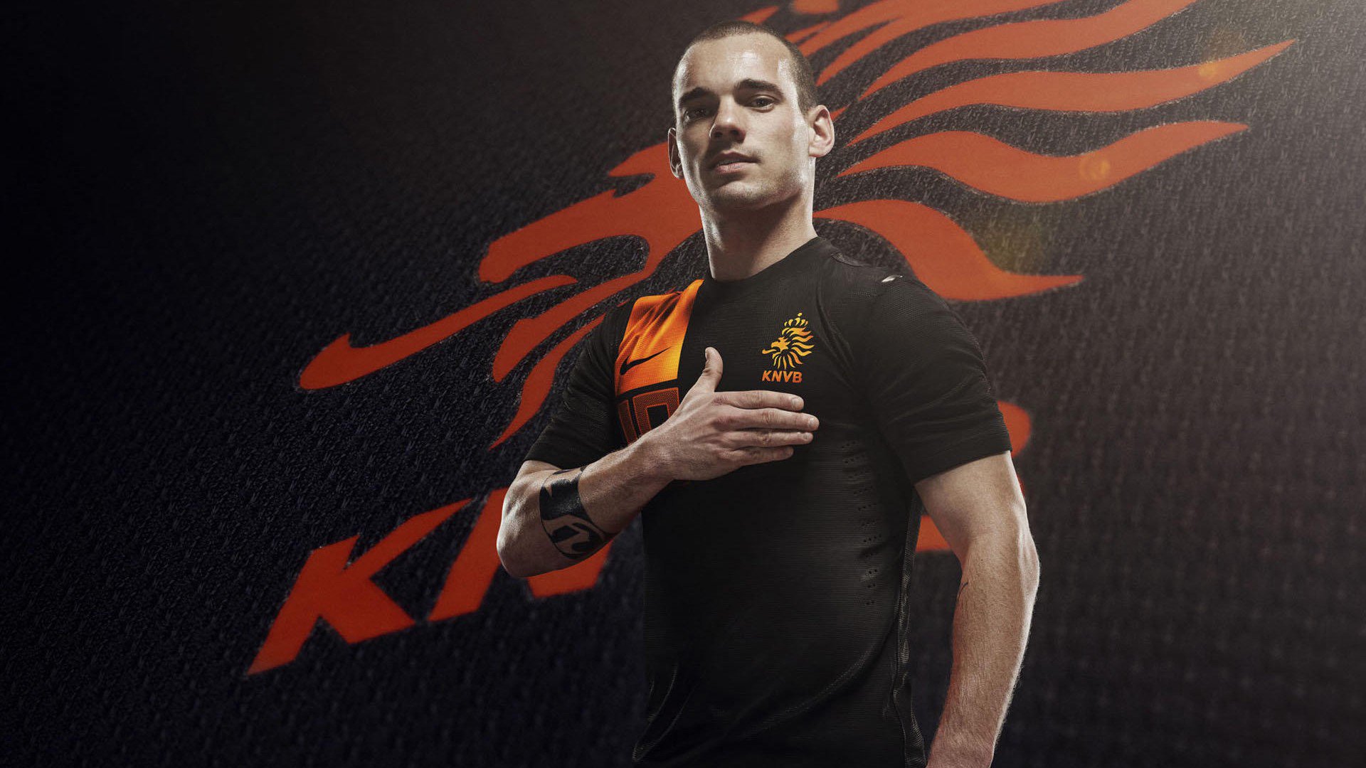 热刺主帅赛前发声，力保胜利，誓要振奋球队士气，热刺新任主帅