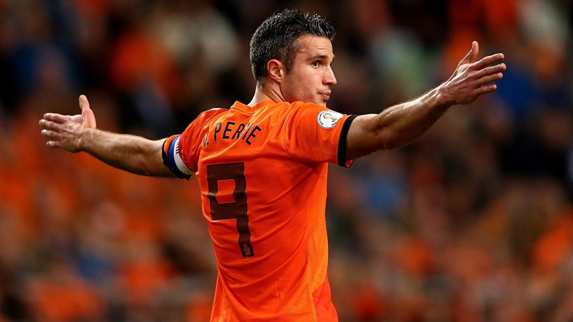 星空体育官网入口-热议拳击赛中的裁判判罚争议，拳击裁判规则介绍