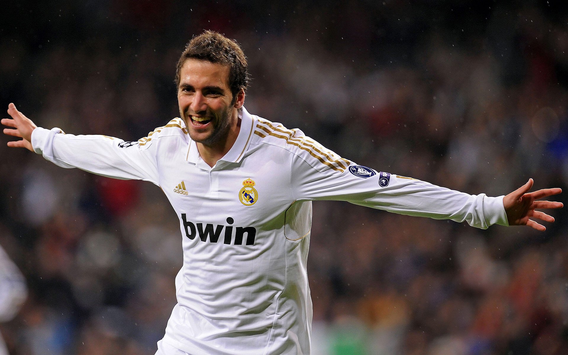 爱尔兰国家队备战欧预赛，全力争胜，爱尔兰欧洲杯预选赛