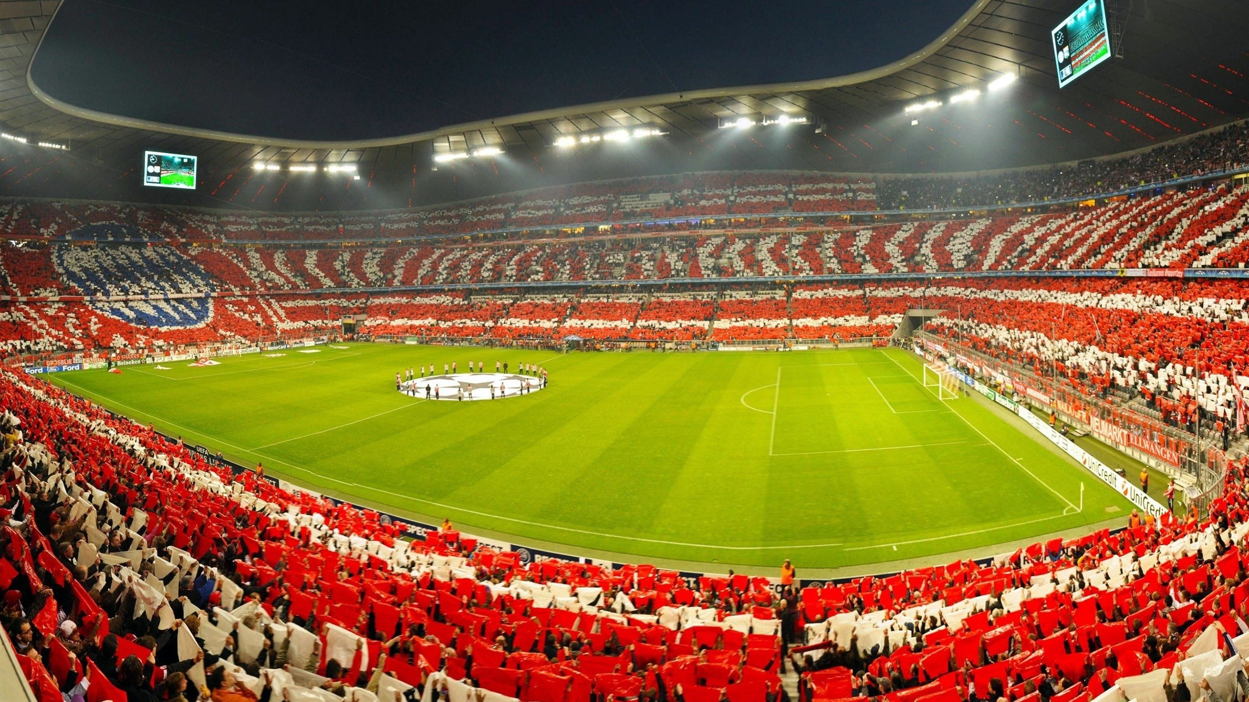 瓦伦西亚主场1-1战平西班牙人，进攻端缺乏创造力，瓦伦西亚主场球场