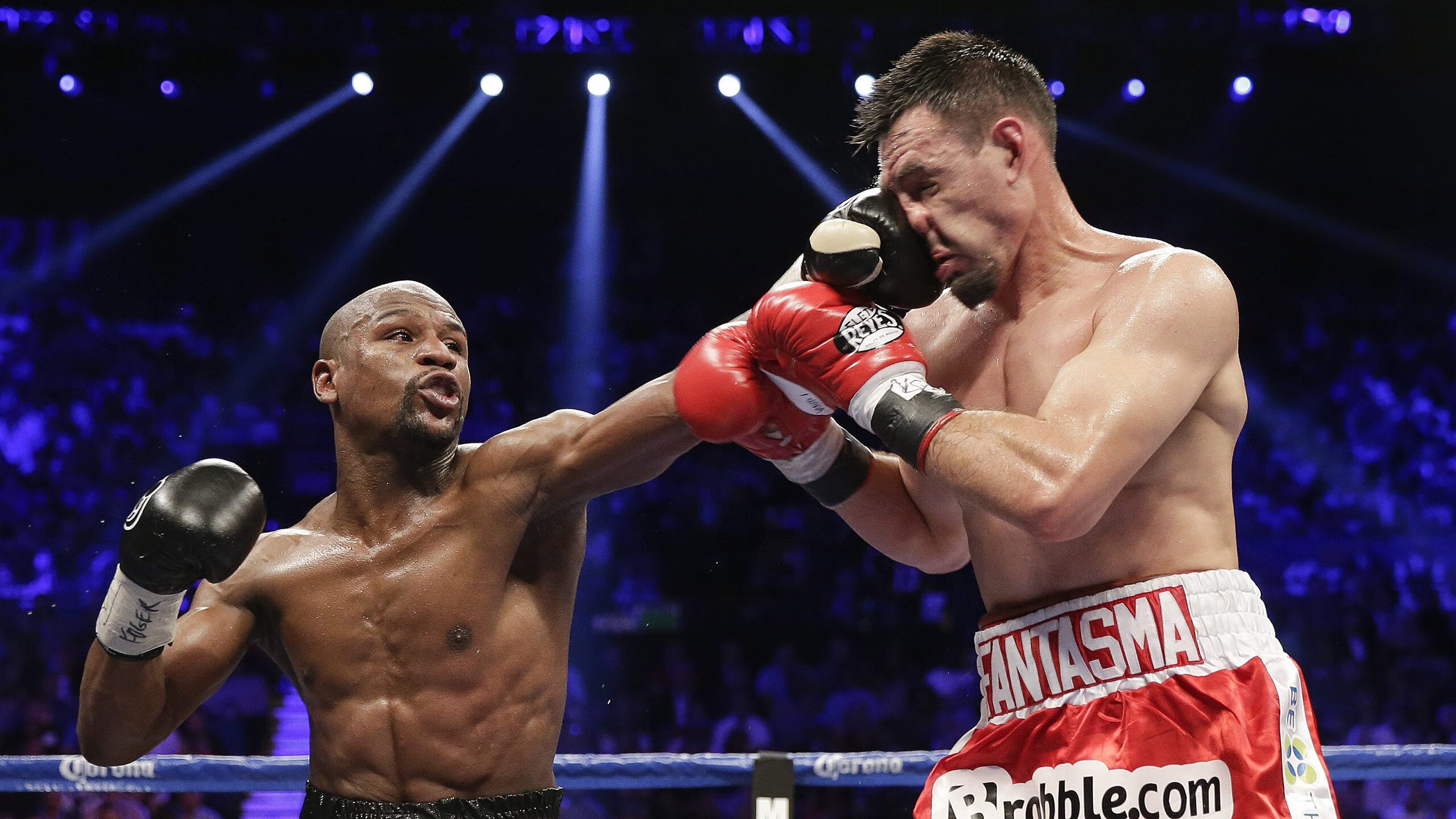 电竞职业选手心理健康管理体系建设及实践研究,电子竞技心理学对选手有哪些帮助