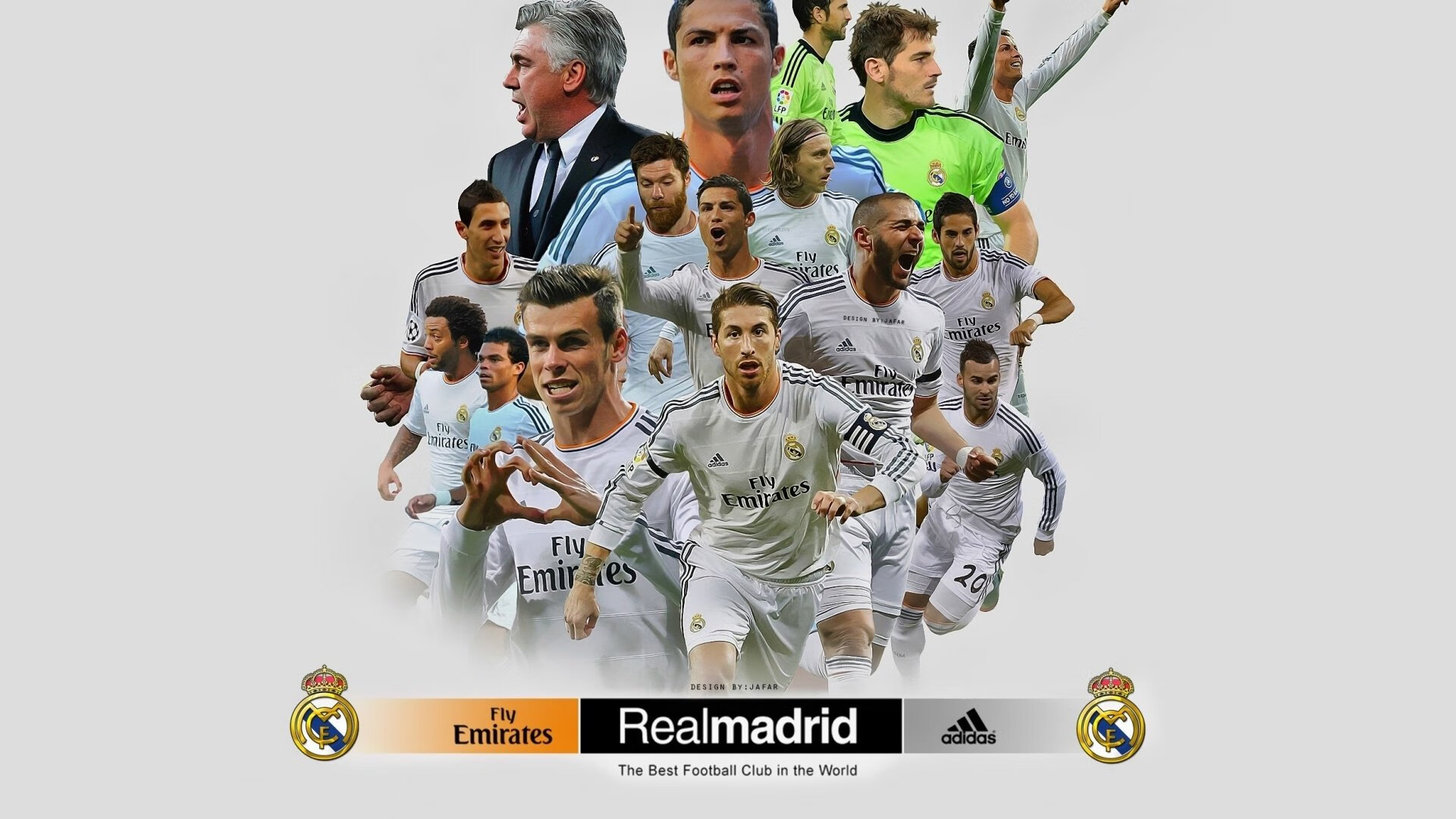 米德尔斯堡边路速度极快，河畔军团誓进前六，米德尔斯堡地理位置