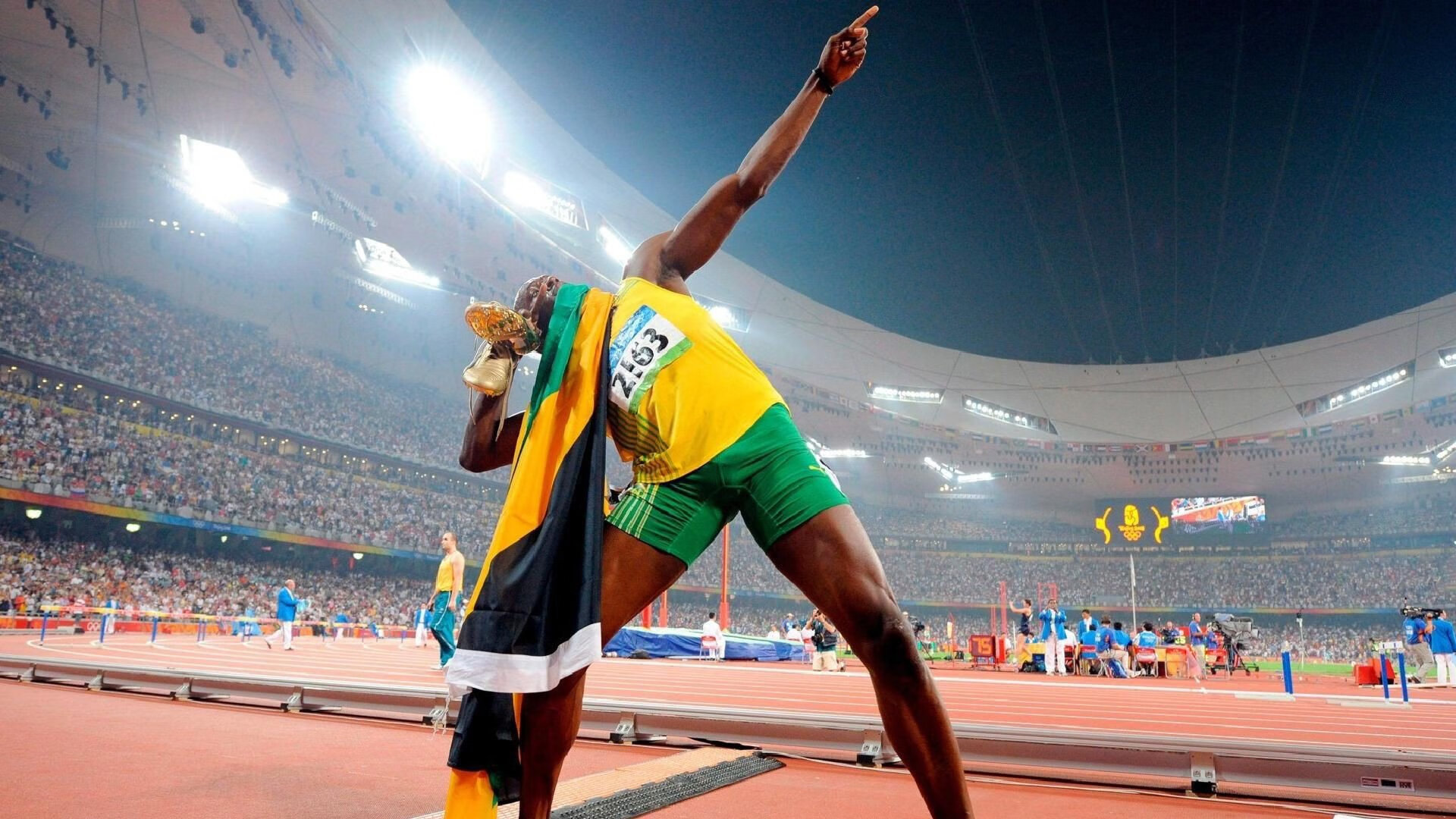 美国女足在巴黎奥运会上表现出色，赢得金牌，美国女足奥运成绩