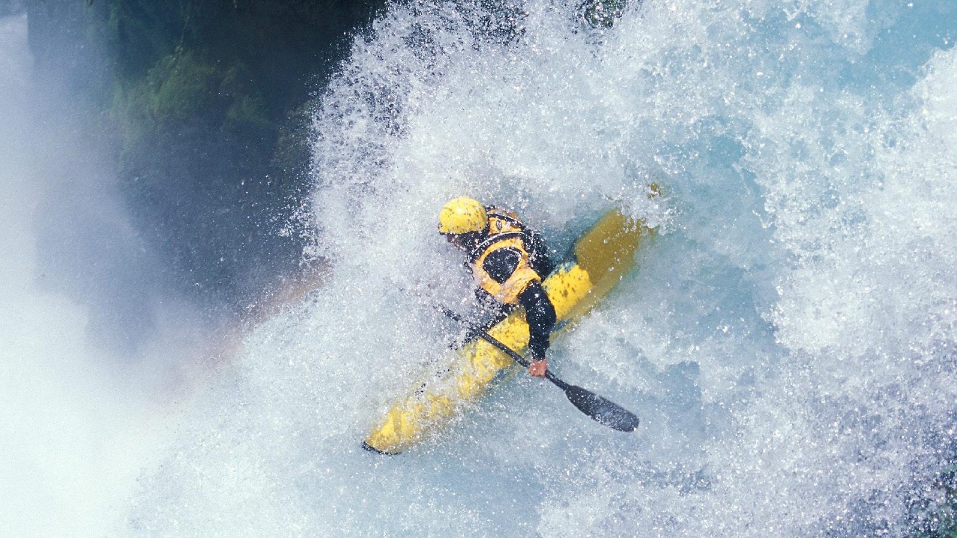 英格兰国家队实力出色，或将迈入决赛盛宴，英格兰国家队什么水平