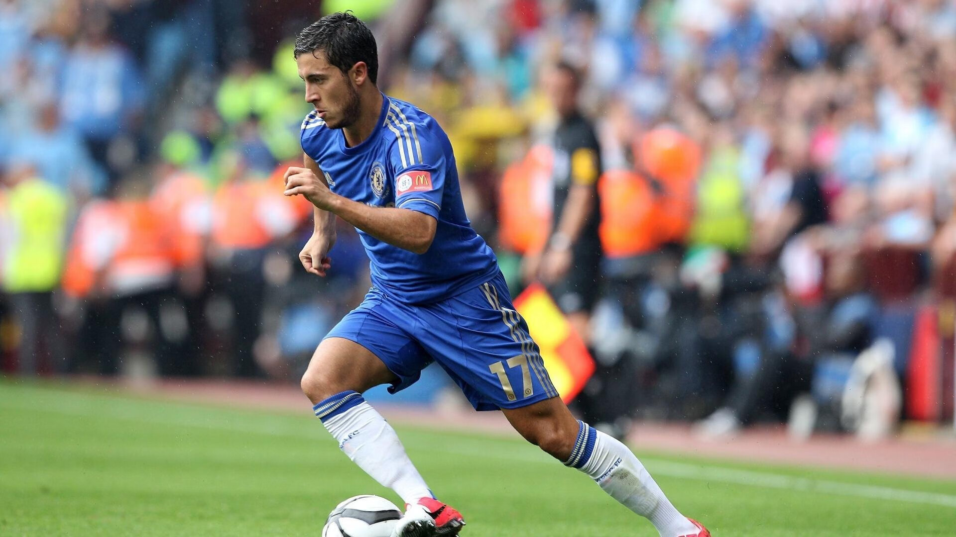 英格兰队在欧洲杯期间展现出强大的进攻火力，英格兰队 欧洲杯