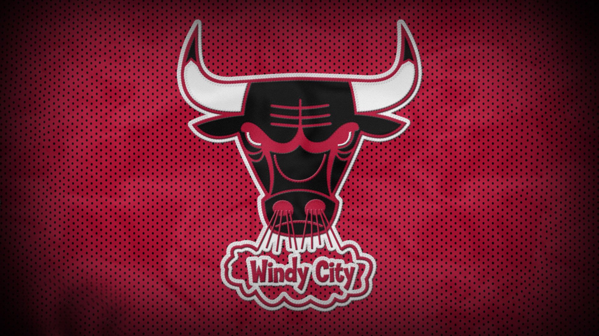 裁判严格执法，确保比赛公平竞争！，竞赛过程中如何对裁判员进行管理