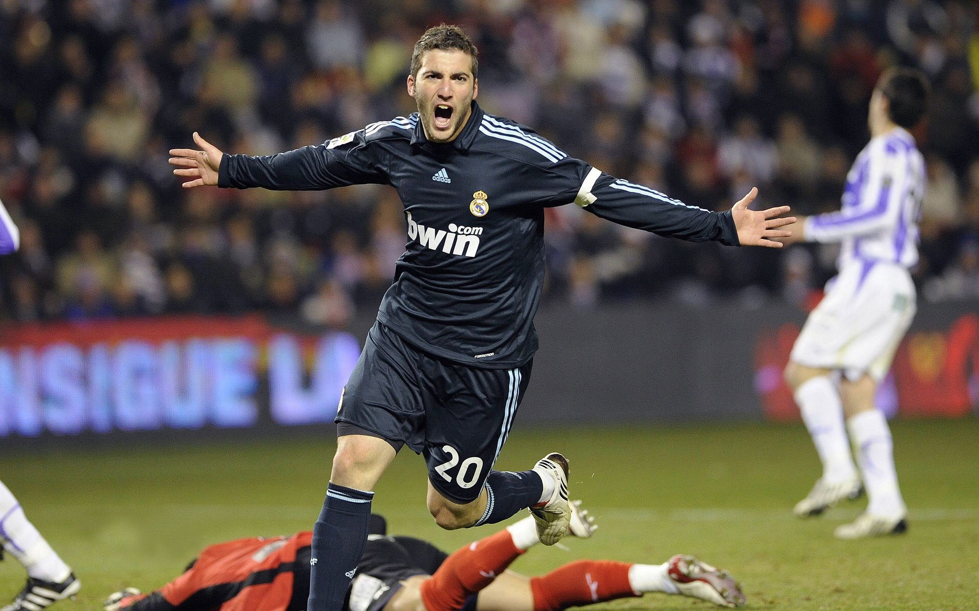 达人解密!意大利赛事奥秘解析,悬疑不断上演,意大利赛果