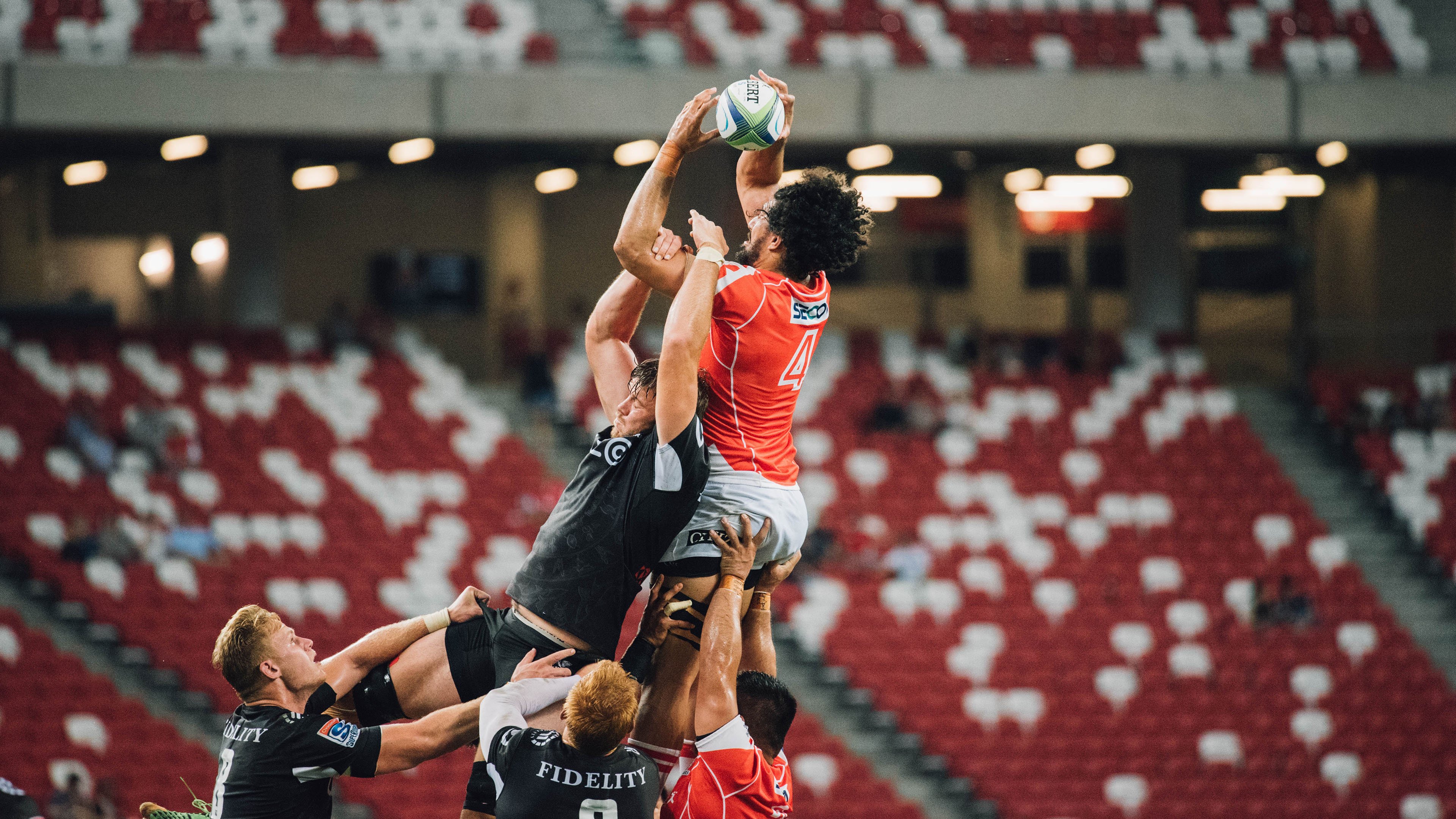 韩国偶像产业体系再升级，韩国偶像产业的发展