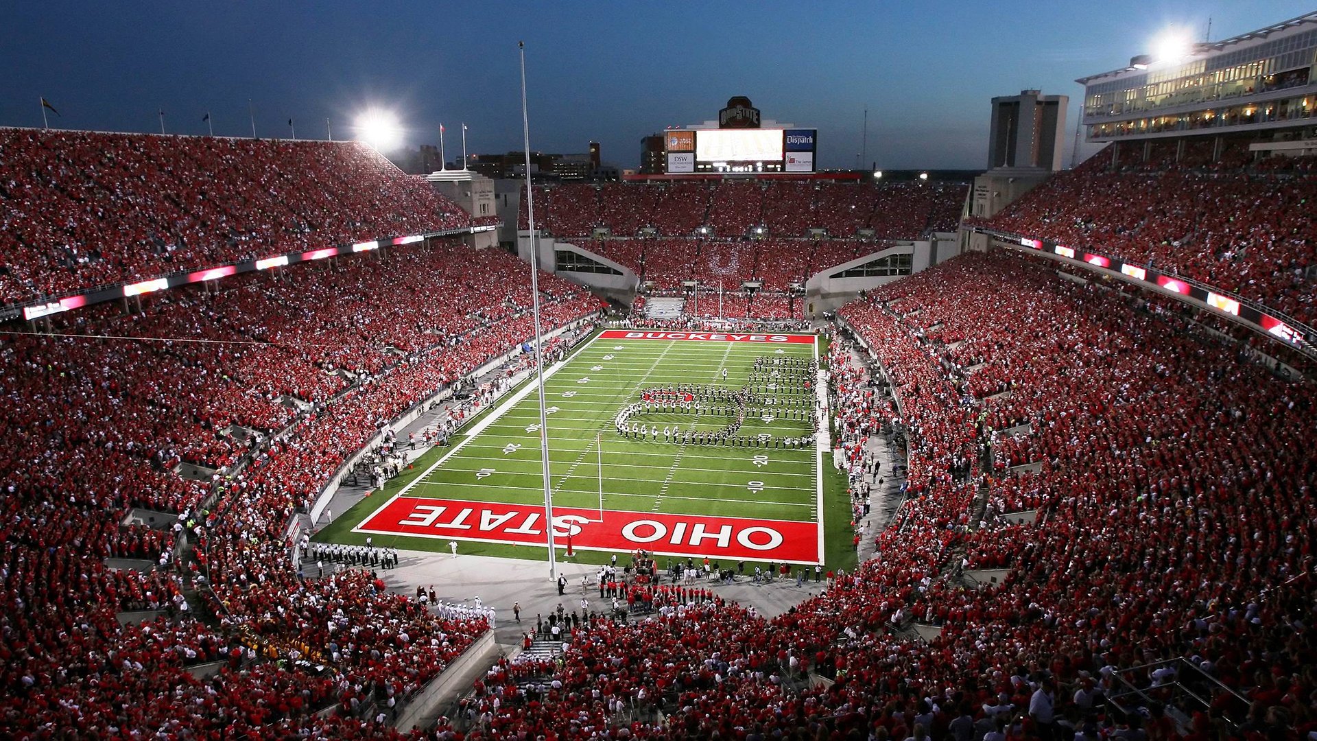 骄子之战！欧洲实力球队备战无畏对手，欧洲足球无冕之王