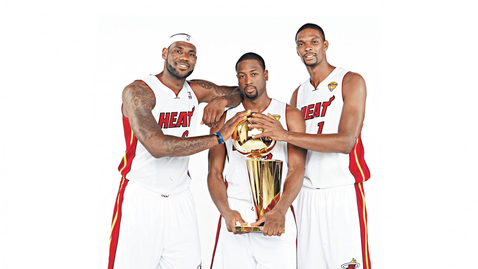 骄子之战！欧洲实力球队备战无畏对手，欧洲足球无冕之王