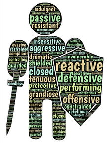 星空体育官方入口-NBA球队防守体系创新研究，nba球队防守效率