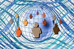 星空体育星空体育官网入口-中小学体育活动管理优化策略及实施路径研究，中小学体育工作开展情况