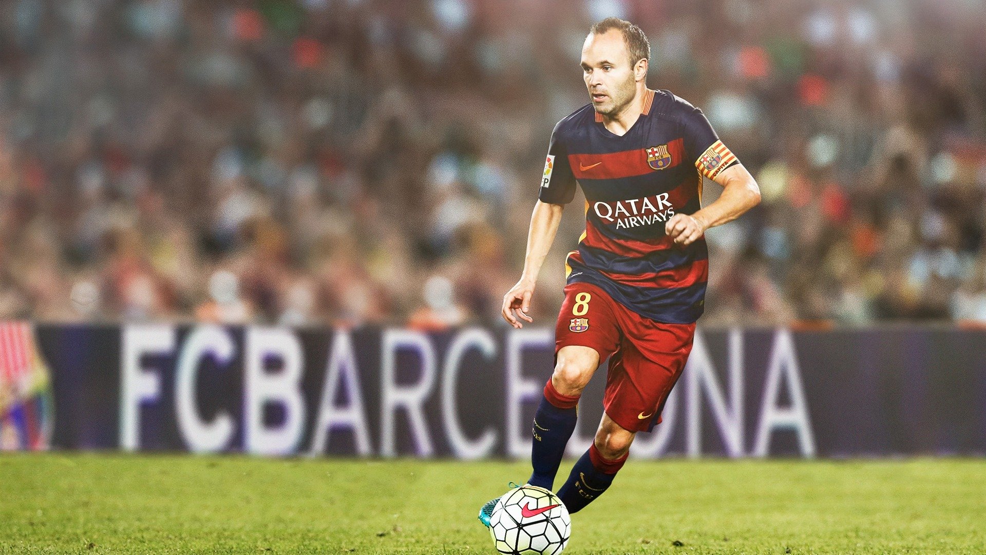 Starrysky Spor-柯洁在“贺岁杯”围棋邀请赛中夺冠，柯洁围棋决赛视频全程