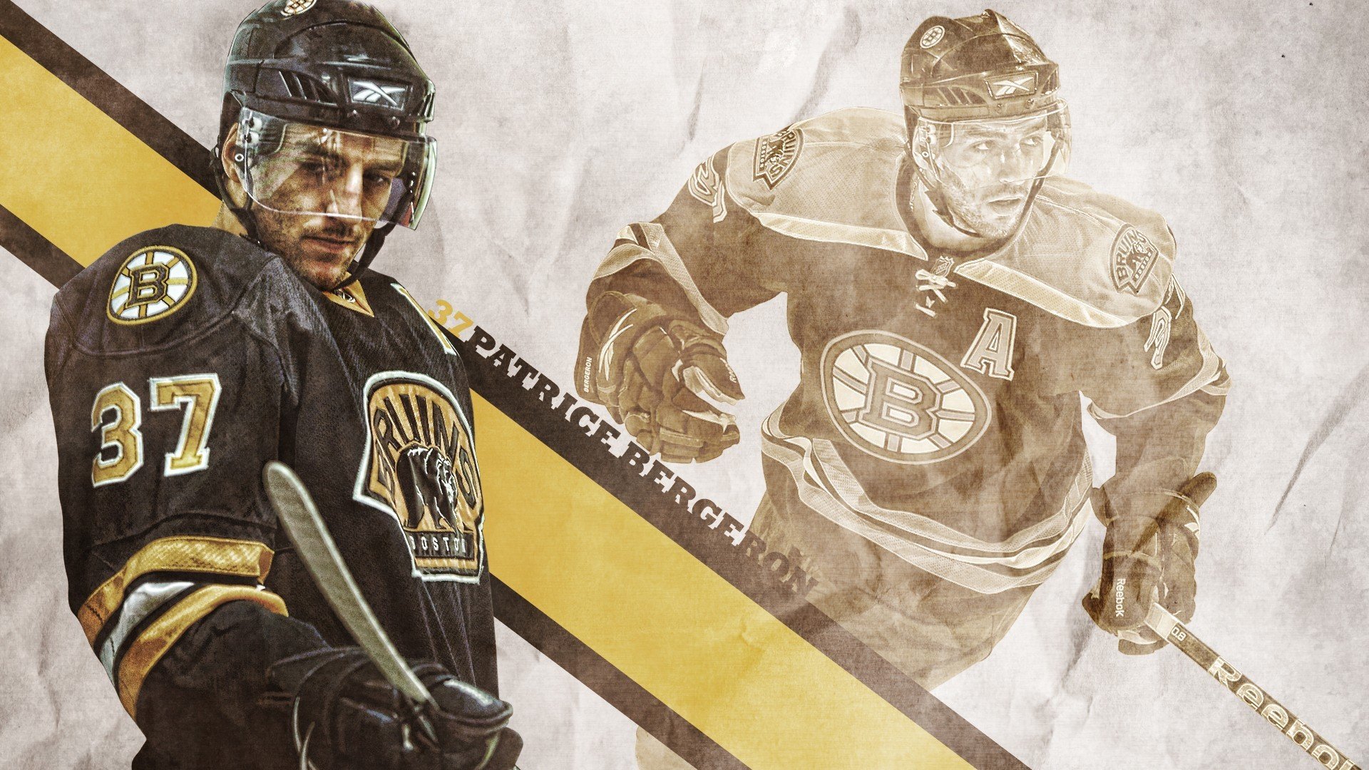 xingkong.com-汇丰中国高尔夫全明星配对赛圆满落幕,汇丰高尔夫公开赛2019